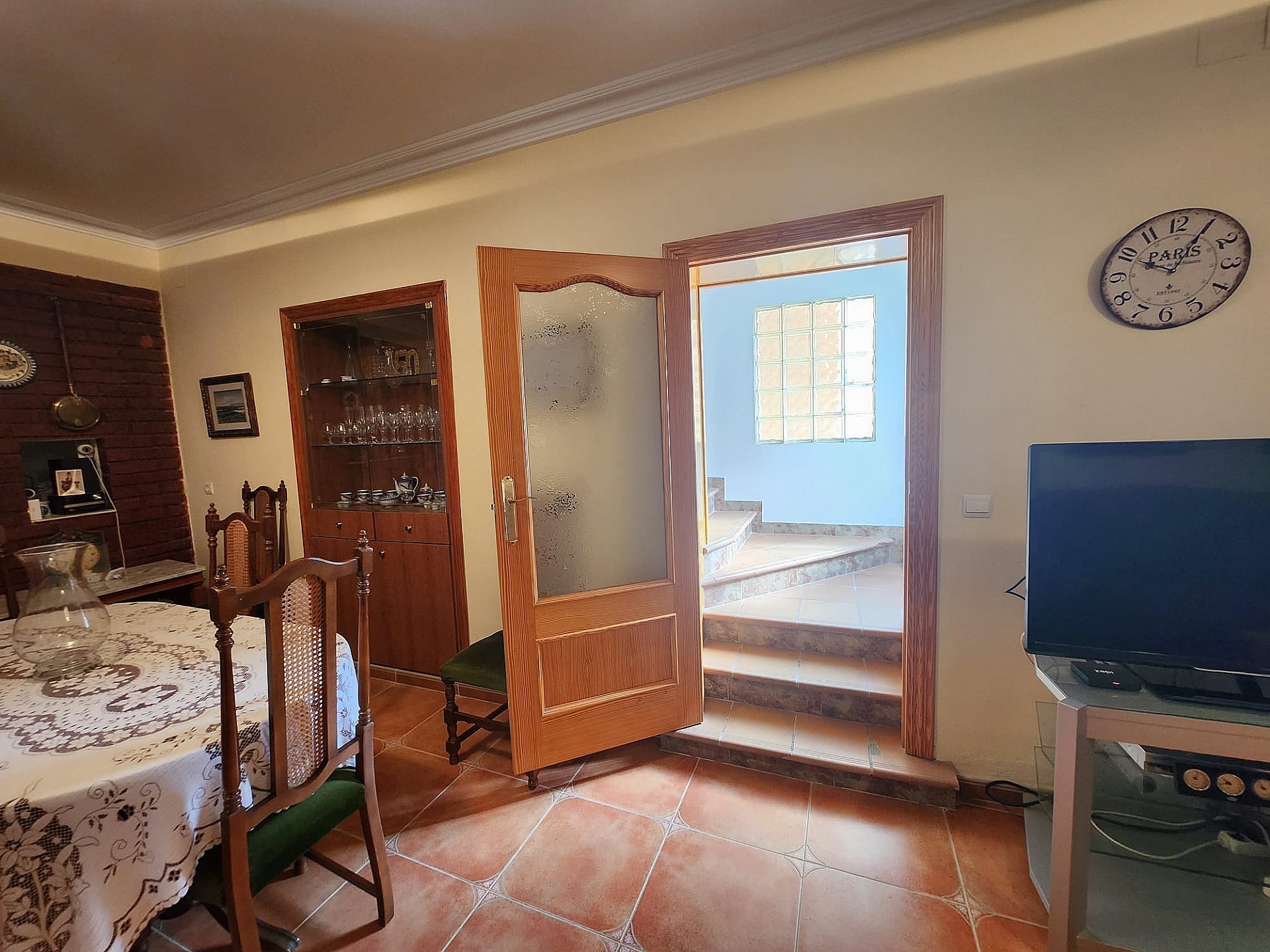 Casas de Campo en venta en Alicante 27