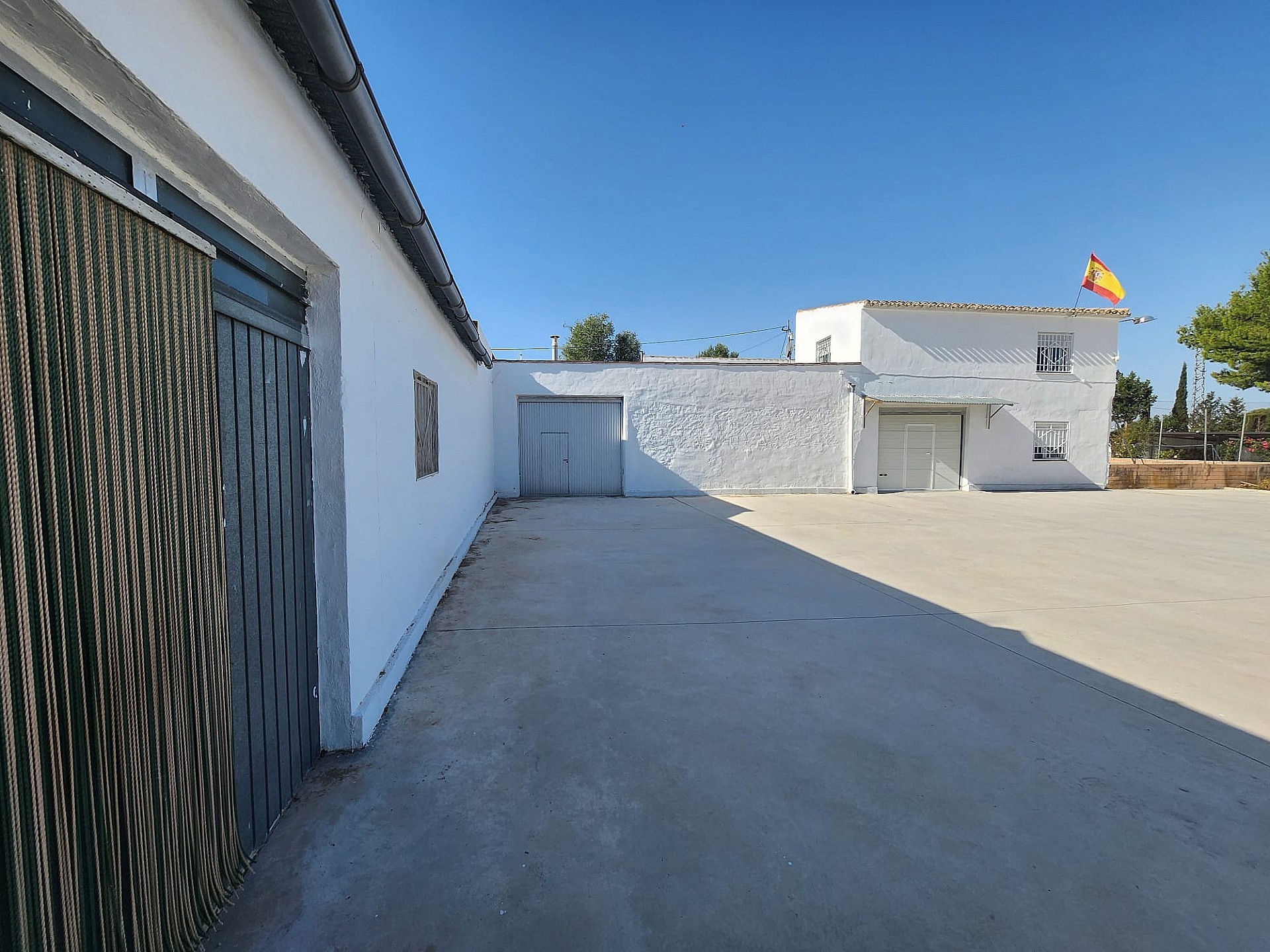 Casas de Campo en venta en Alicante 7