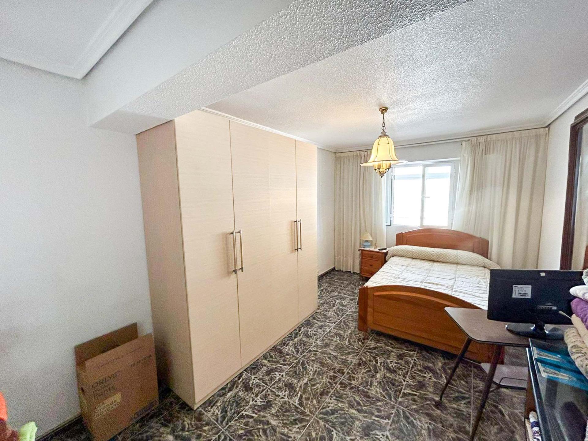 Appartement te koop in Benidorm 12