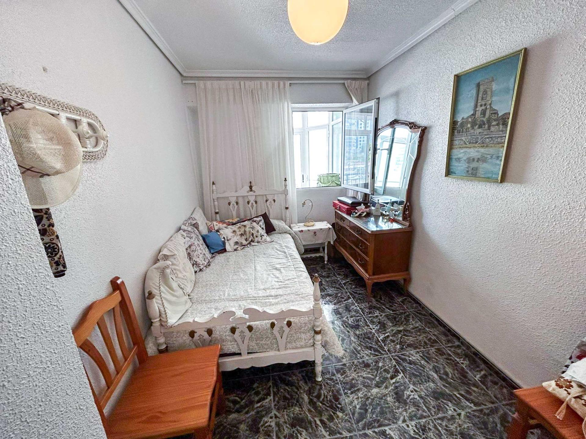 Apartment for sale in Benidorm 13