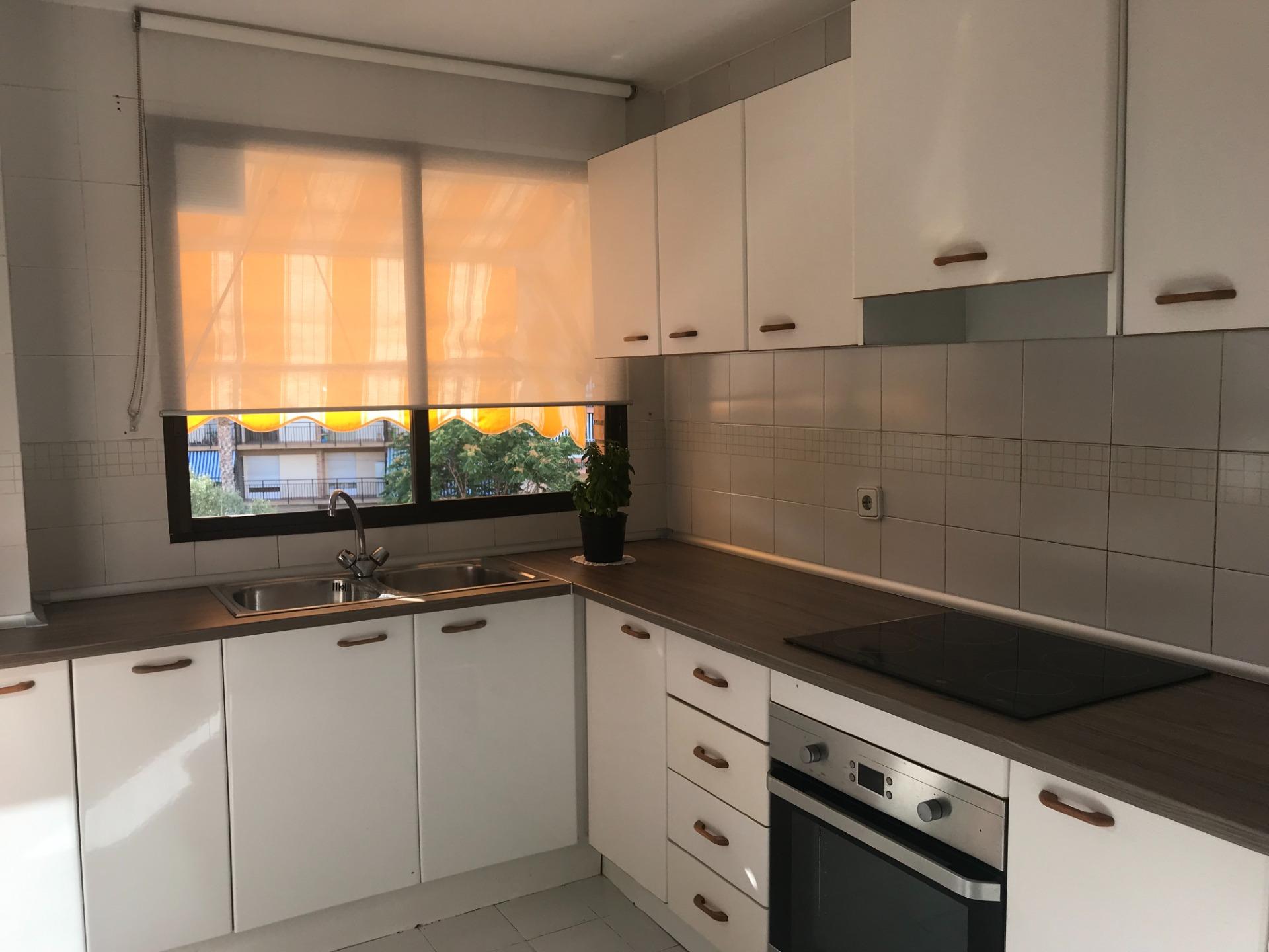 Apartament na sprzedaż w Villajoyosa 5