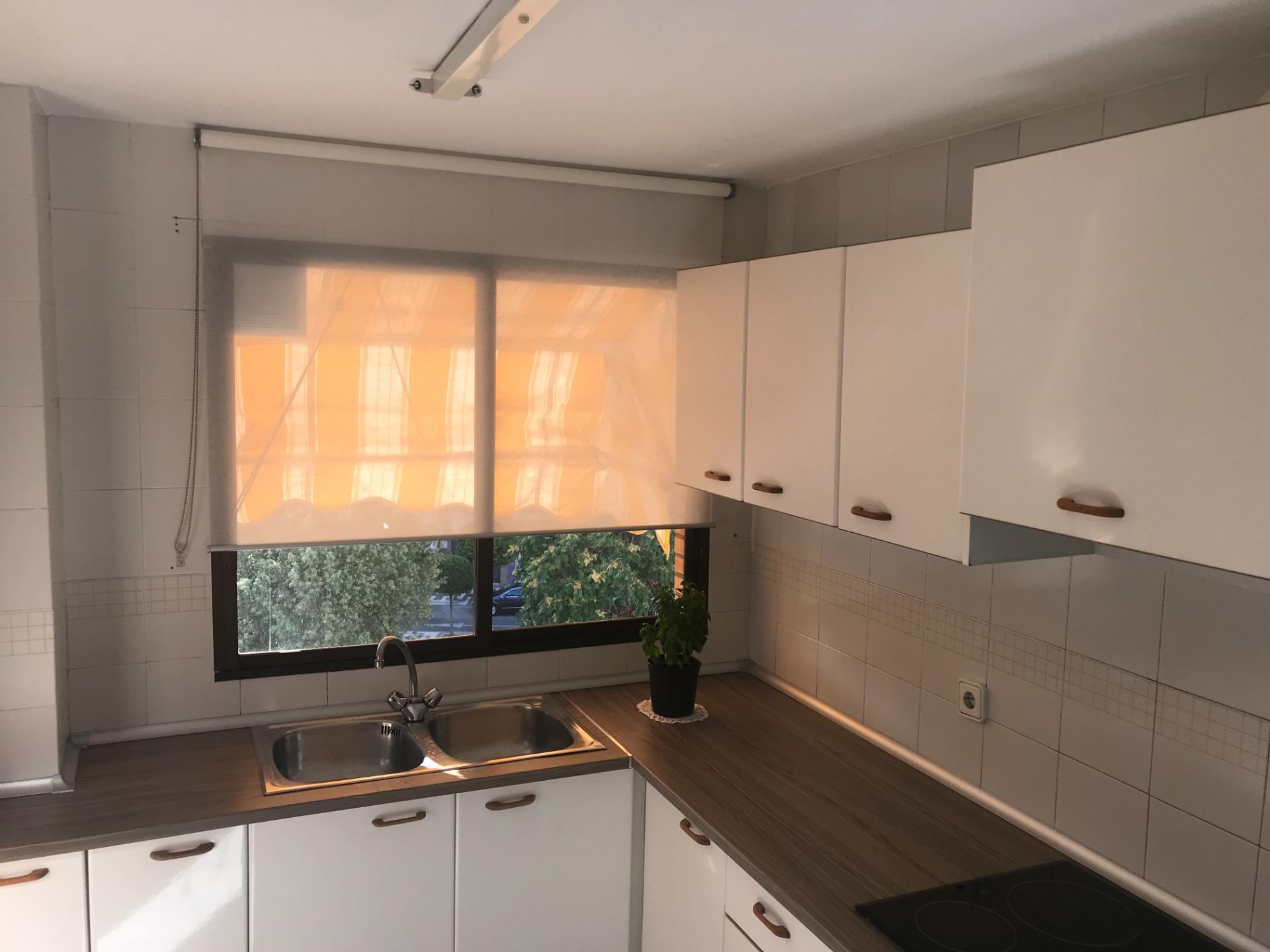 Apartament na sprzedaż w Villajoyosa 6