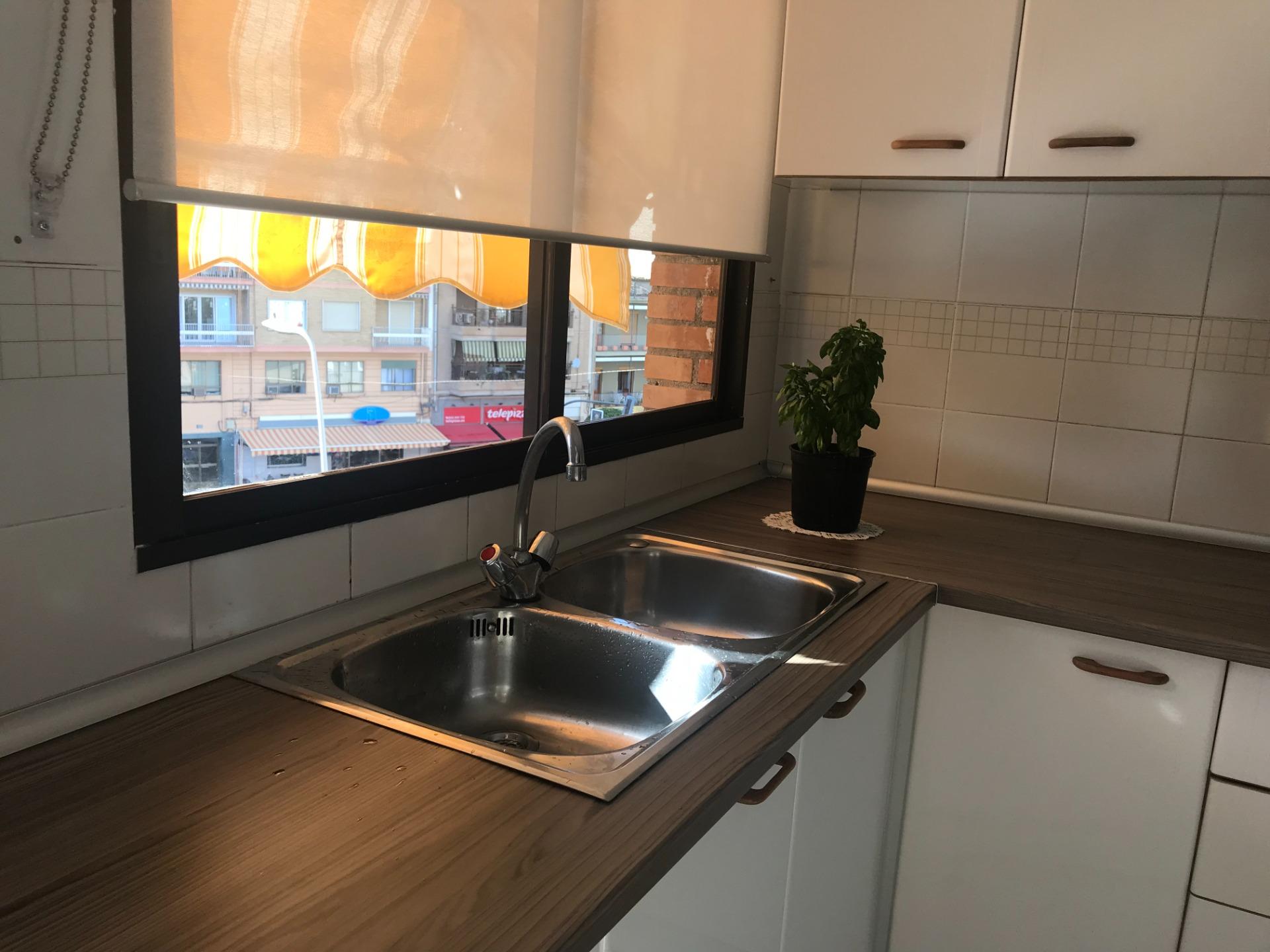 Apartament na sprzedaż w Villajoyosa 7