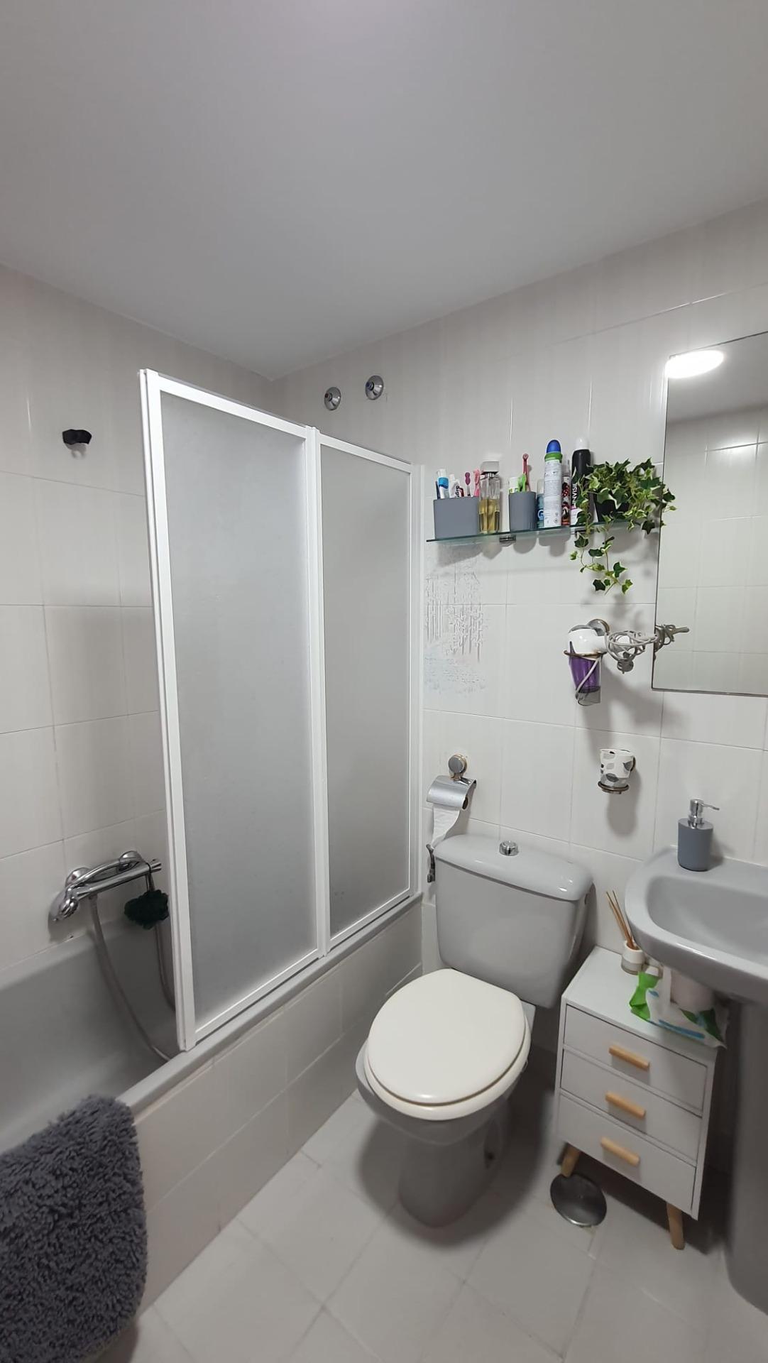 Apartament na sprzedaż w Villajoyosa 9