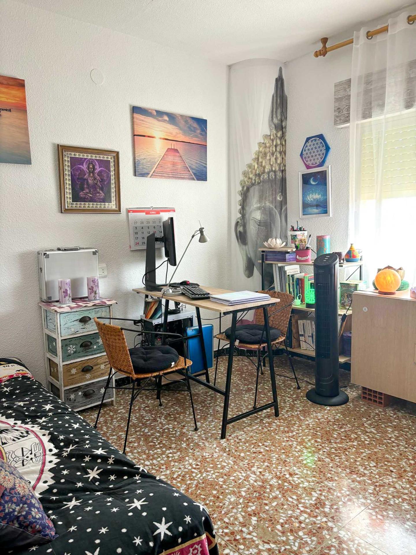 Villa à vendre à Alicante 10