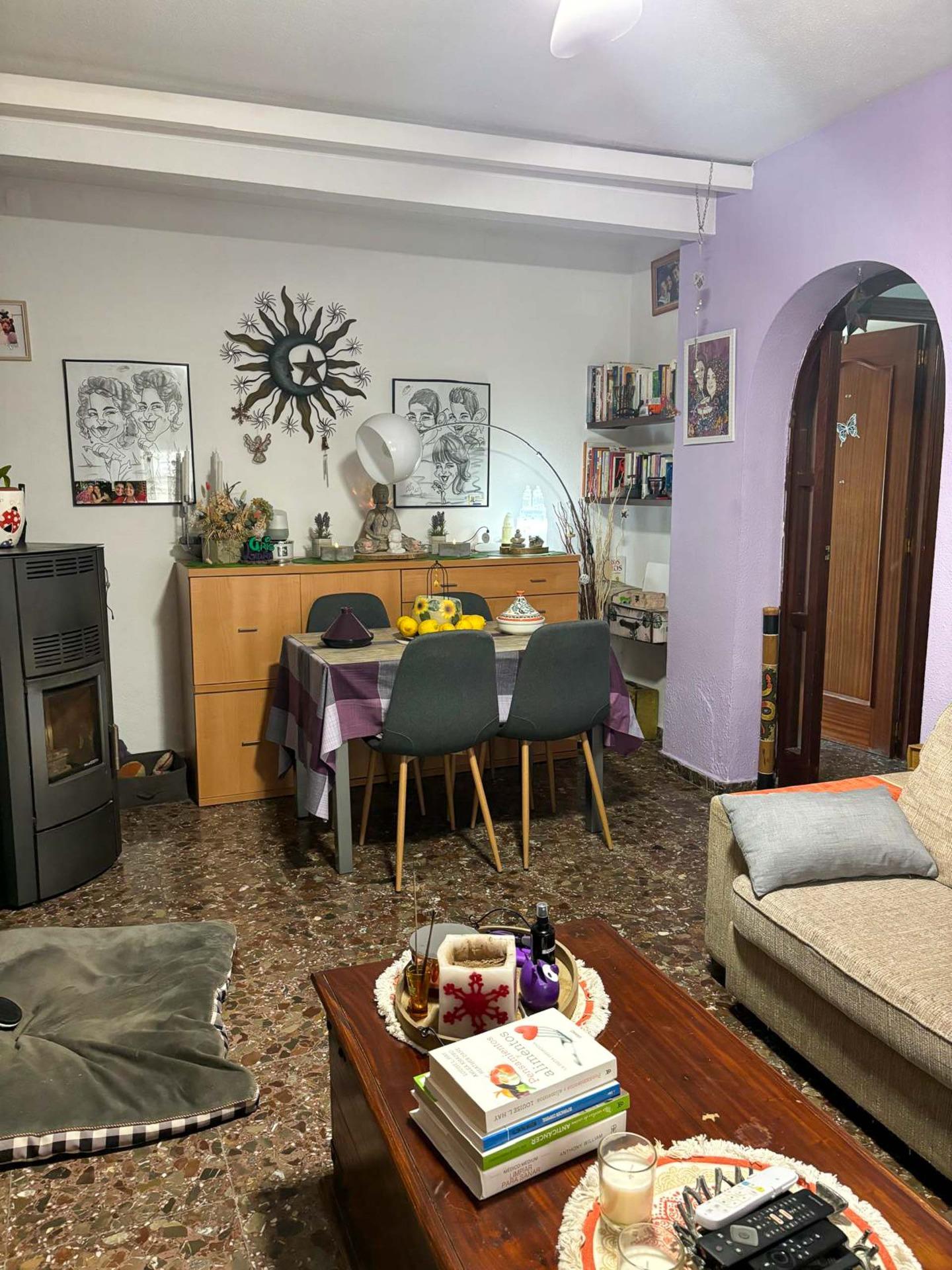 Villa à vendre à Alicante 25