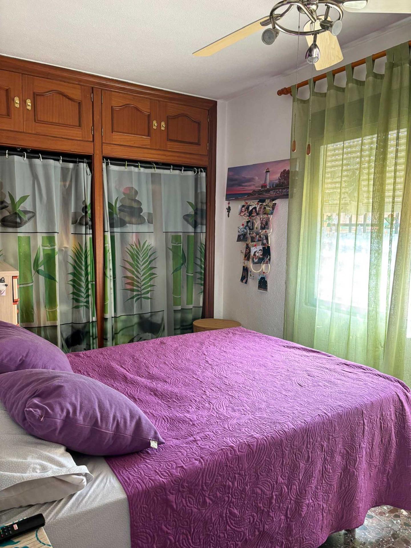 Villa à vendre à Alicante 27