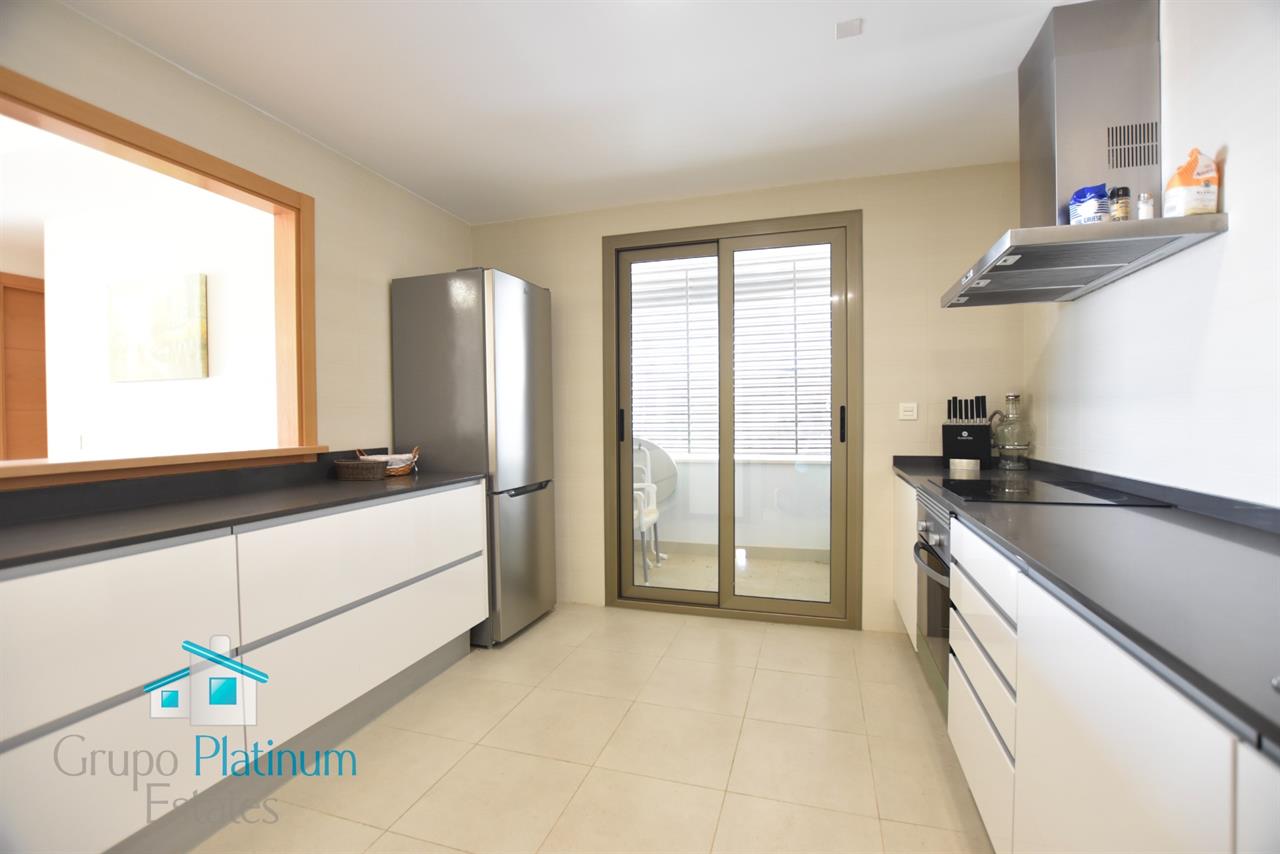 Apartamento en venta en Vera and surroundings 7