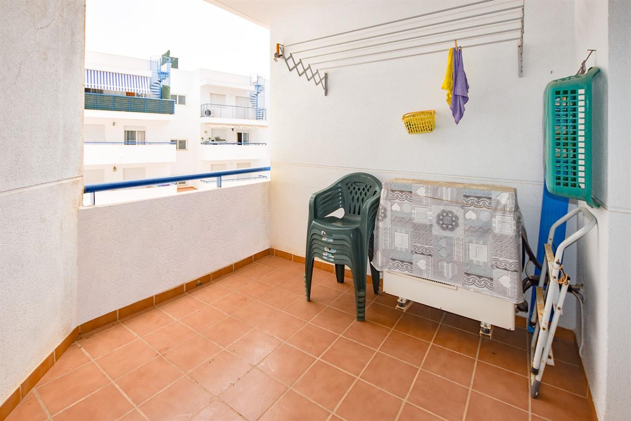 Apartamento en venta en Vera and surroundings 2