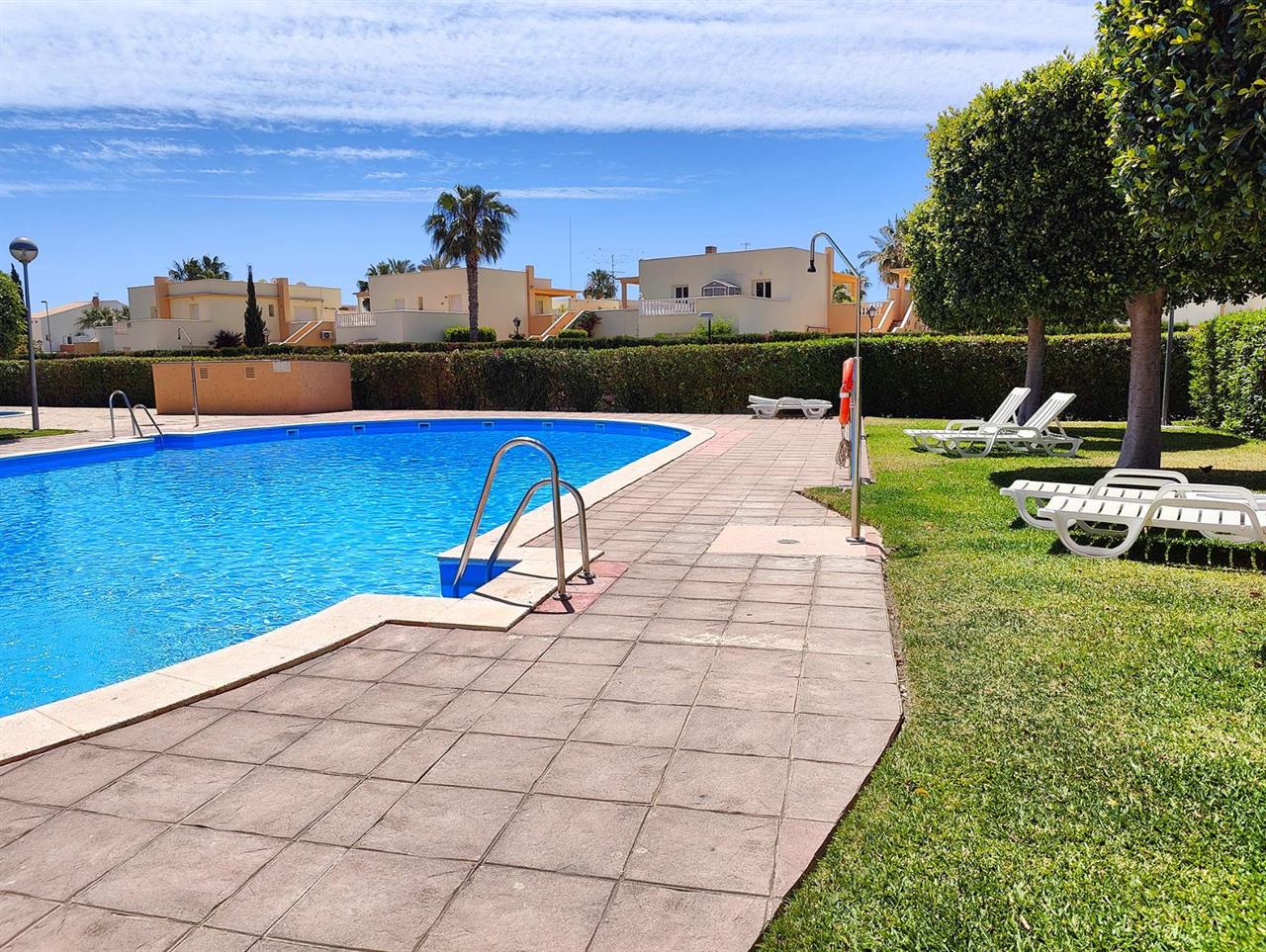 Property Image 621542-vera-playa-apartment-2-1