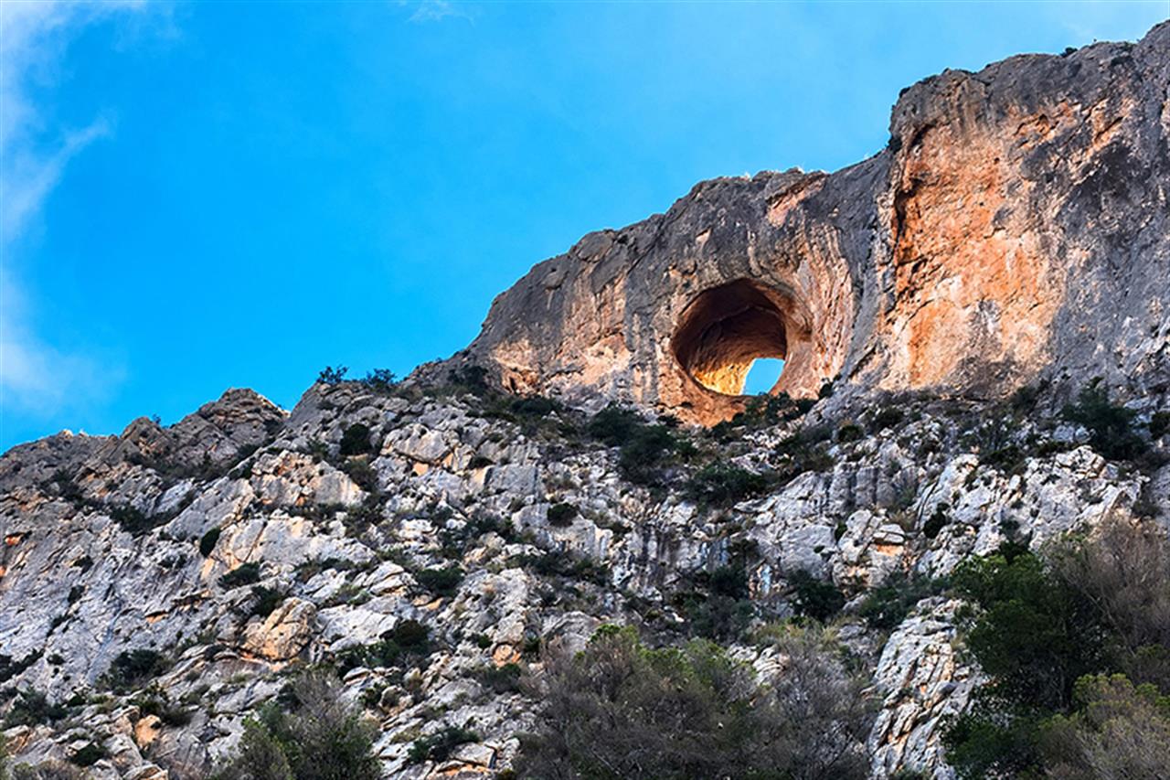 Haus zum Verkauf in Alicante 13