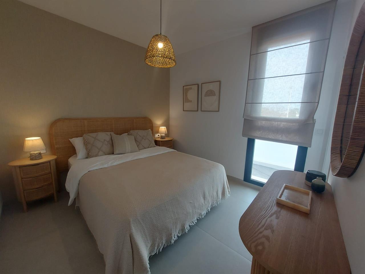 Apartamento en venta en Cartagena and surroundings 10