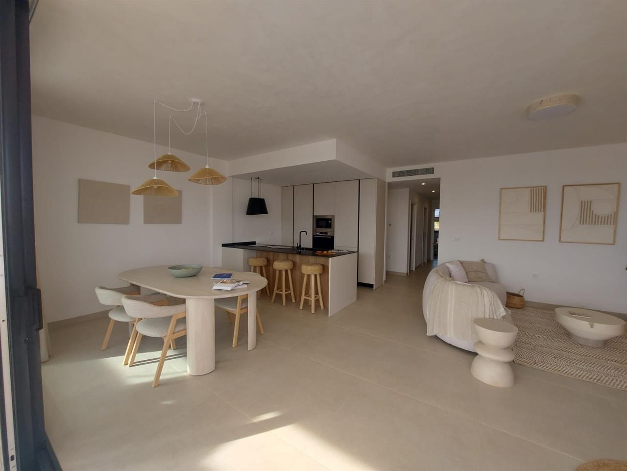 Apartamento en venta en Cartagena and surroundings 16