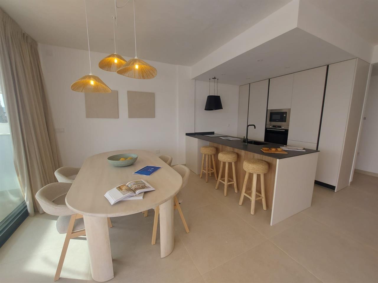 Apartamento en venta en Cartagena and surroundings 22