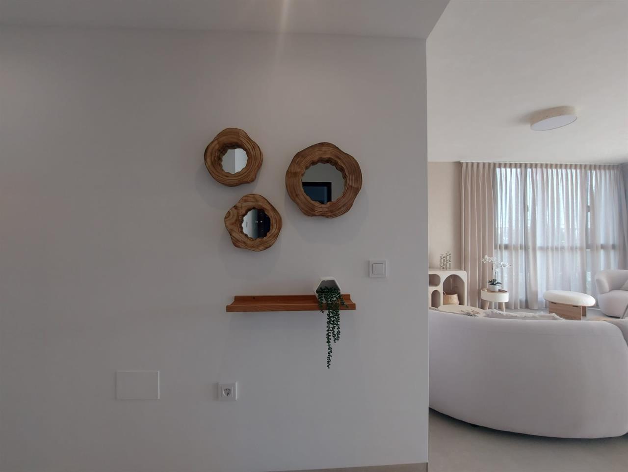 Apartamento en venta en Cartagena and surroundings 24