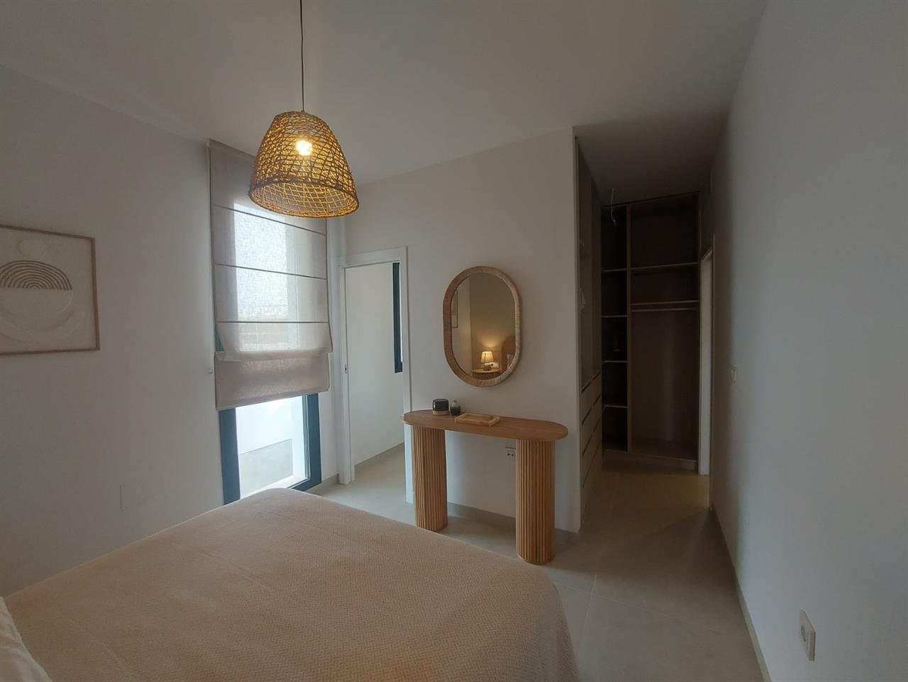 Appartement te koop in Cartagena and surroundings 6