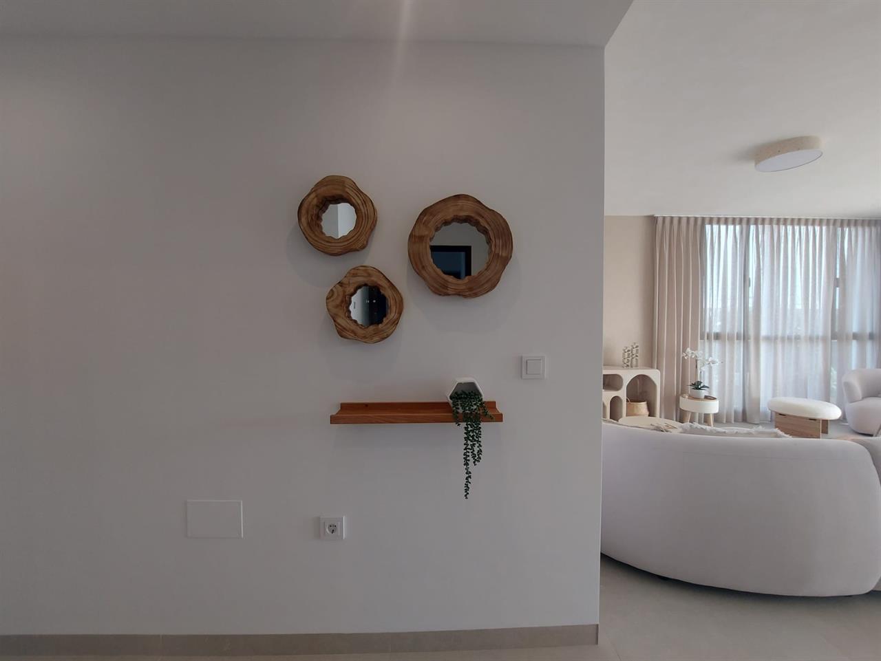 Appartement te koop in Cartagena and surroundings 8