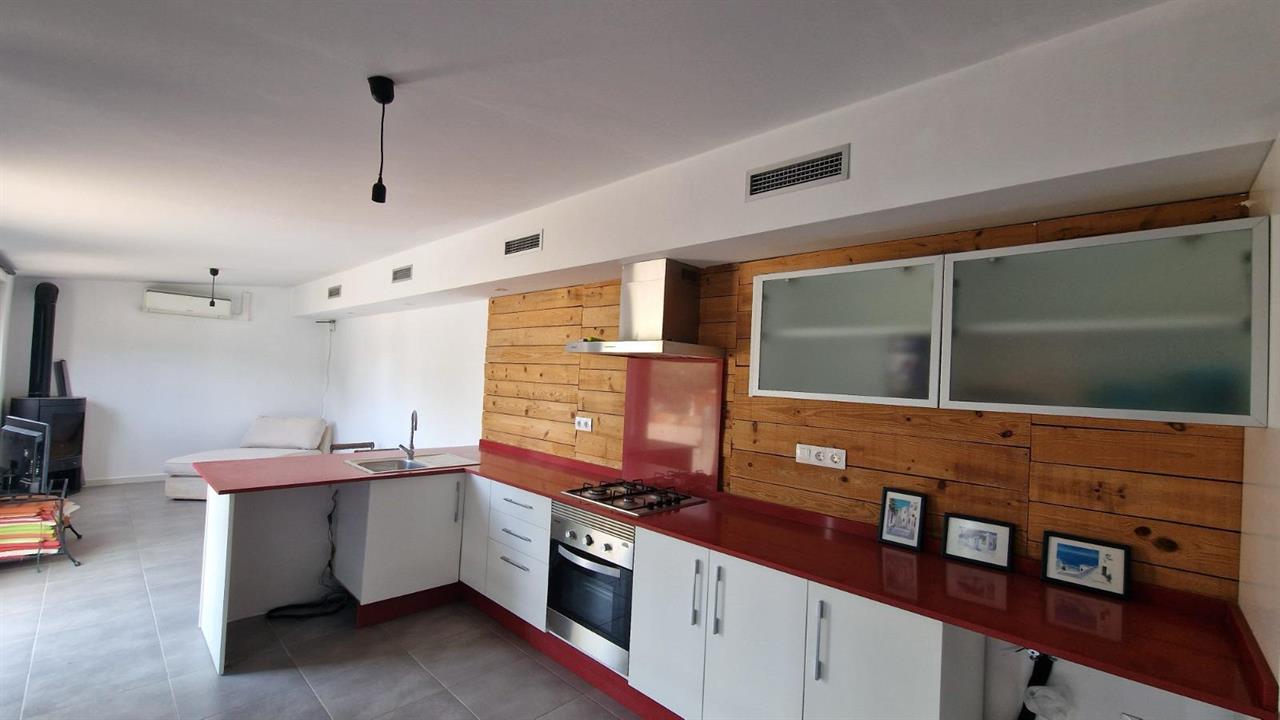 Villa à vendre à Mojacar är Roquetas de Mar 18