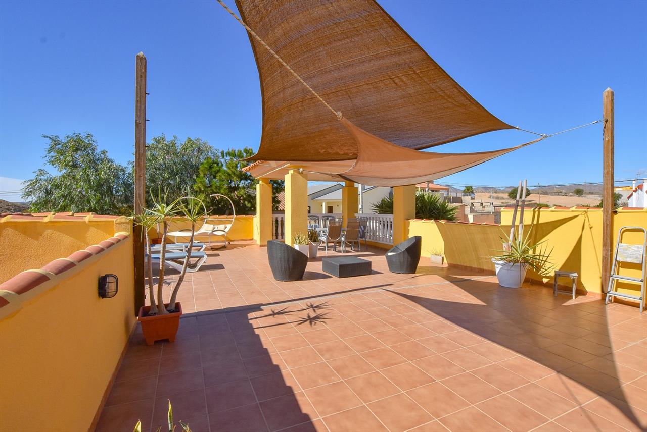 Property Image 621591-el-largo-villa-4-3