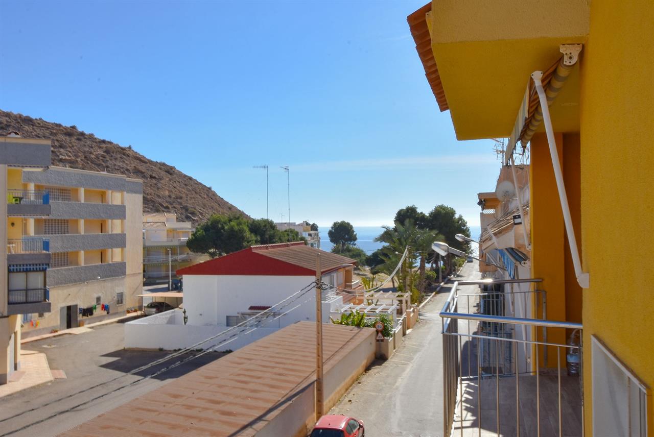 Property Image 621597-san-juan-de-terreros-apartment-3-1