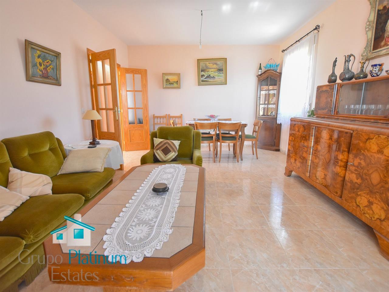 Villa for sale in Vera and surroundings 20