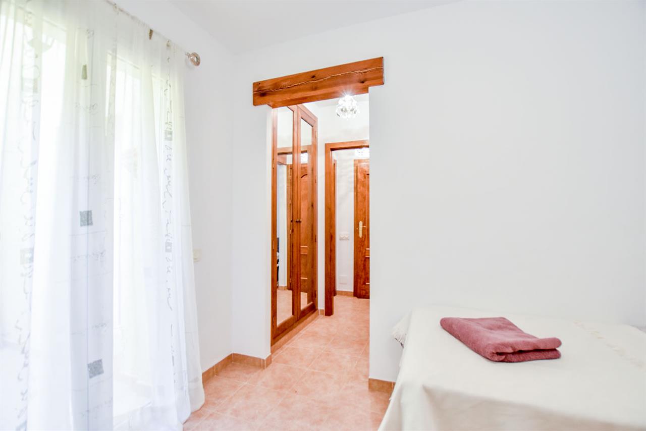 Apartamento en venta en Vera and surroundings 12