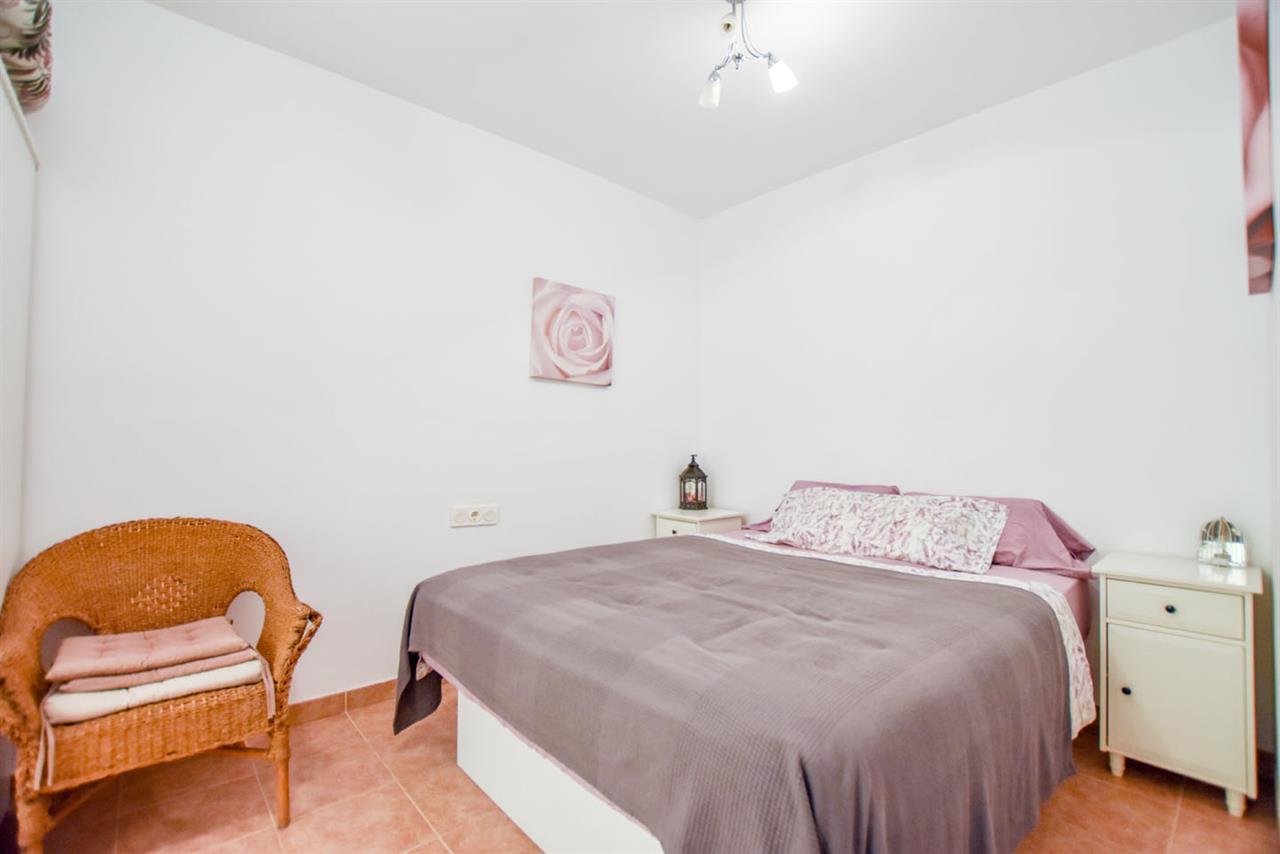 Apartamento en venta en Vera and surroundings 7