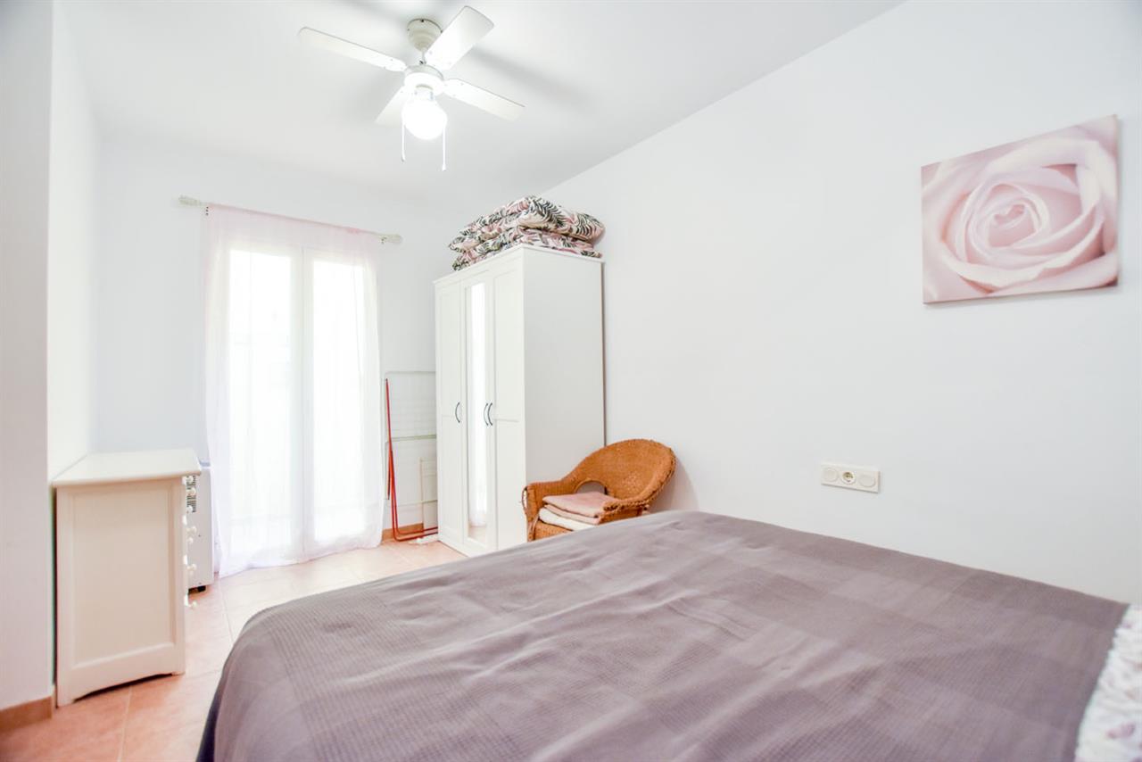 Apartamento en venta en Vera and surroundings 8