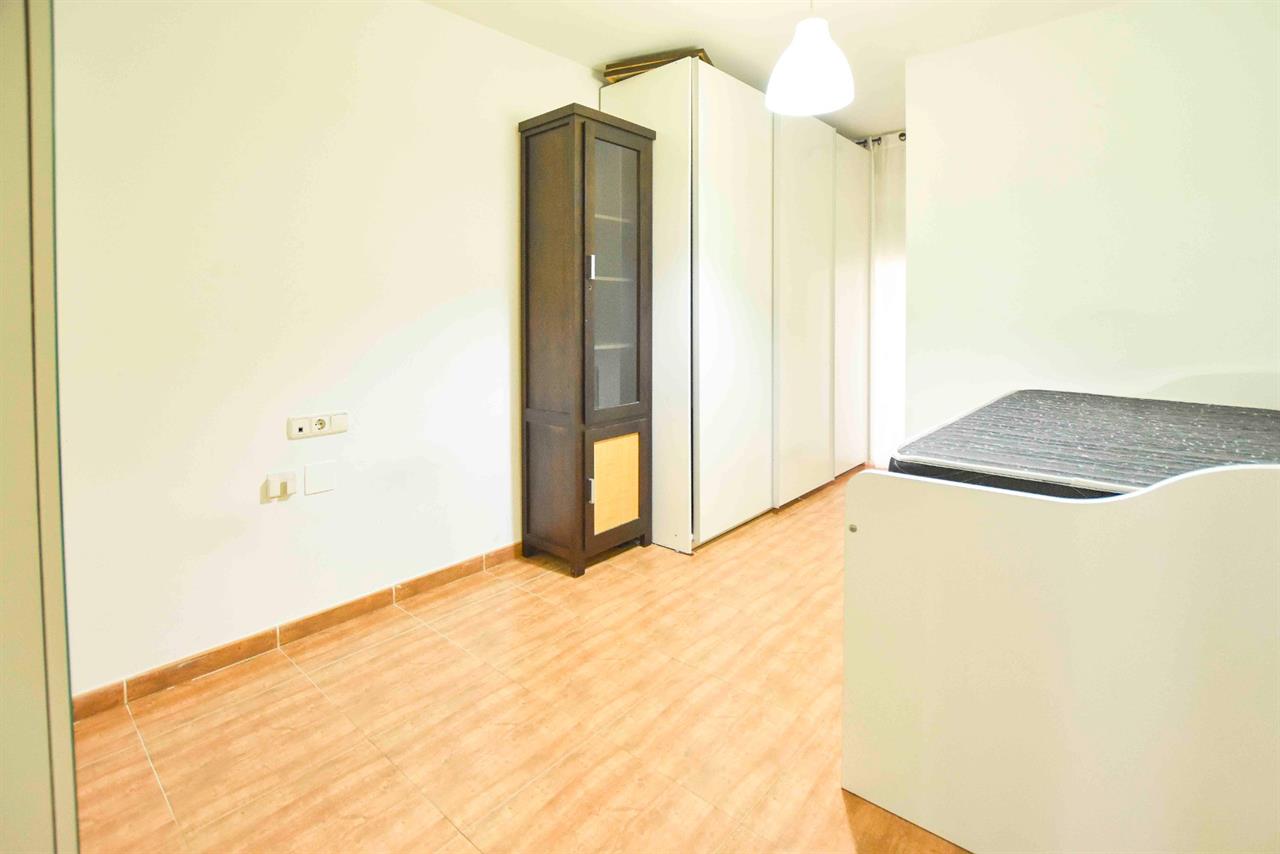 Apartamento en venta en Vera and surroundings 7