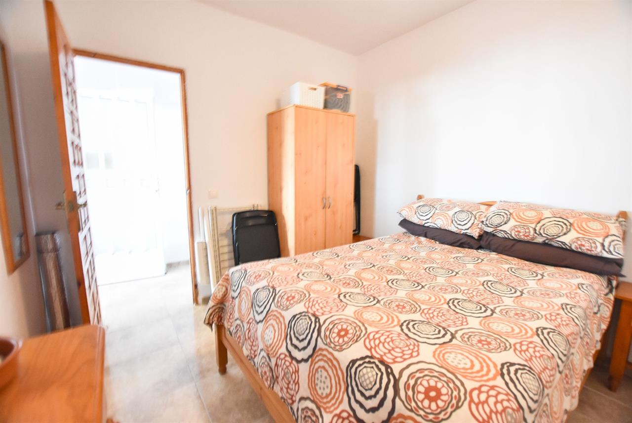 Apartament na sprzedaż w Mojacar är Roquetas de Mar 12