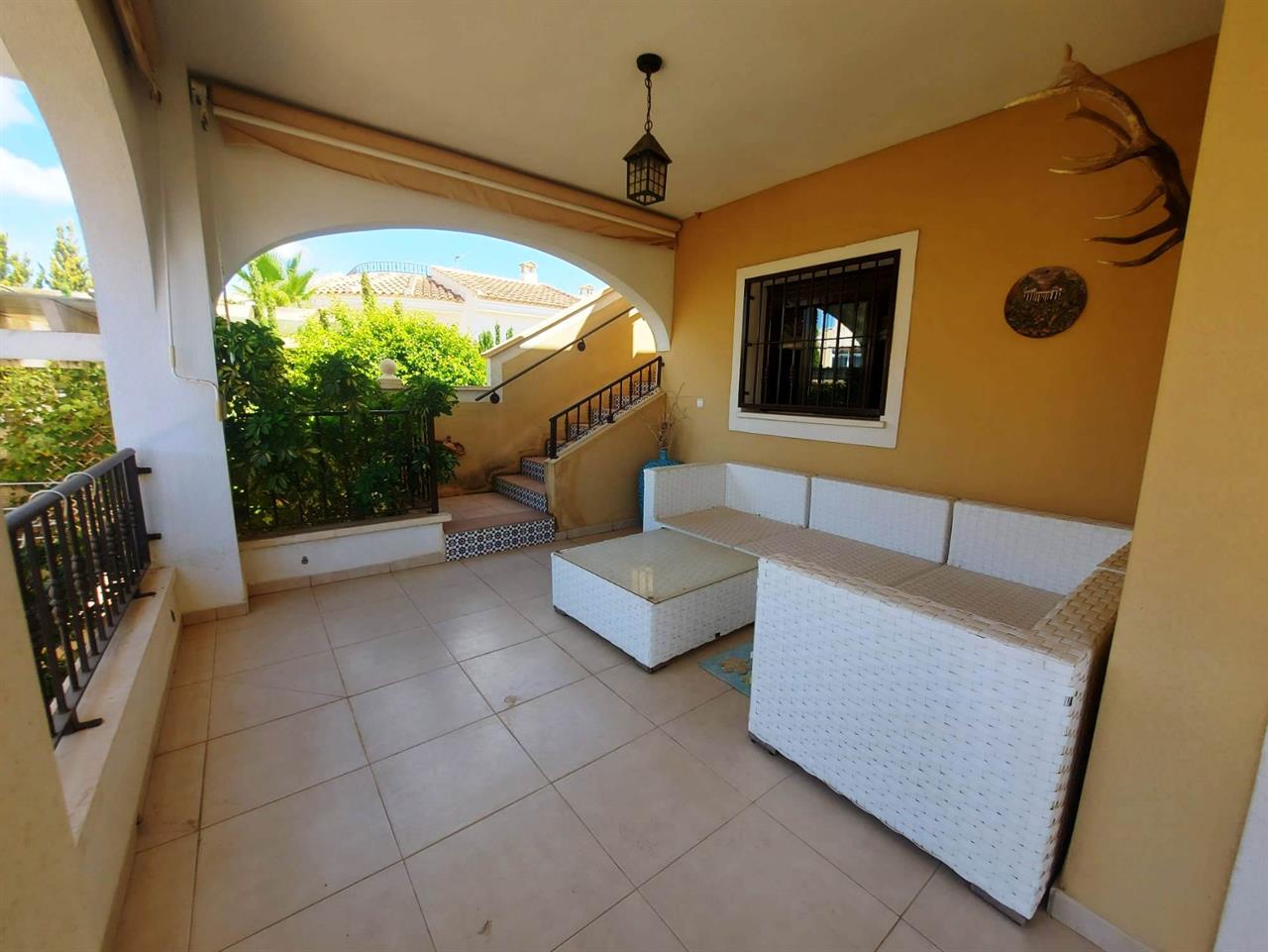 Villa for sale in Ciudad Quesada 16