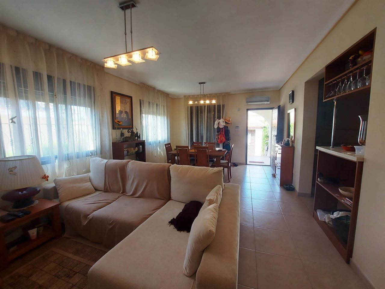 Villa for sale in Ciudad Quesada 2