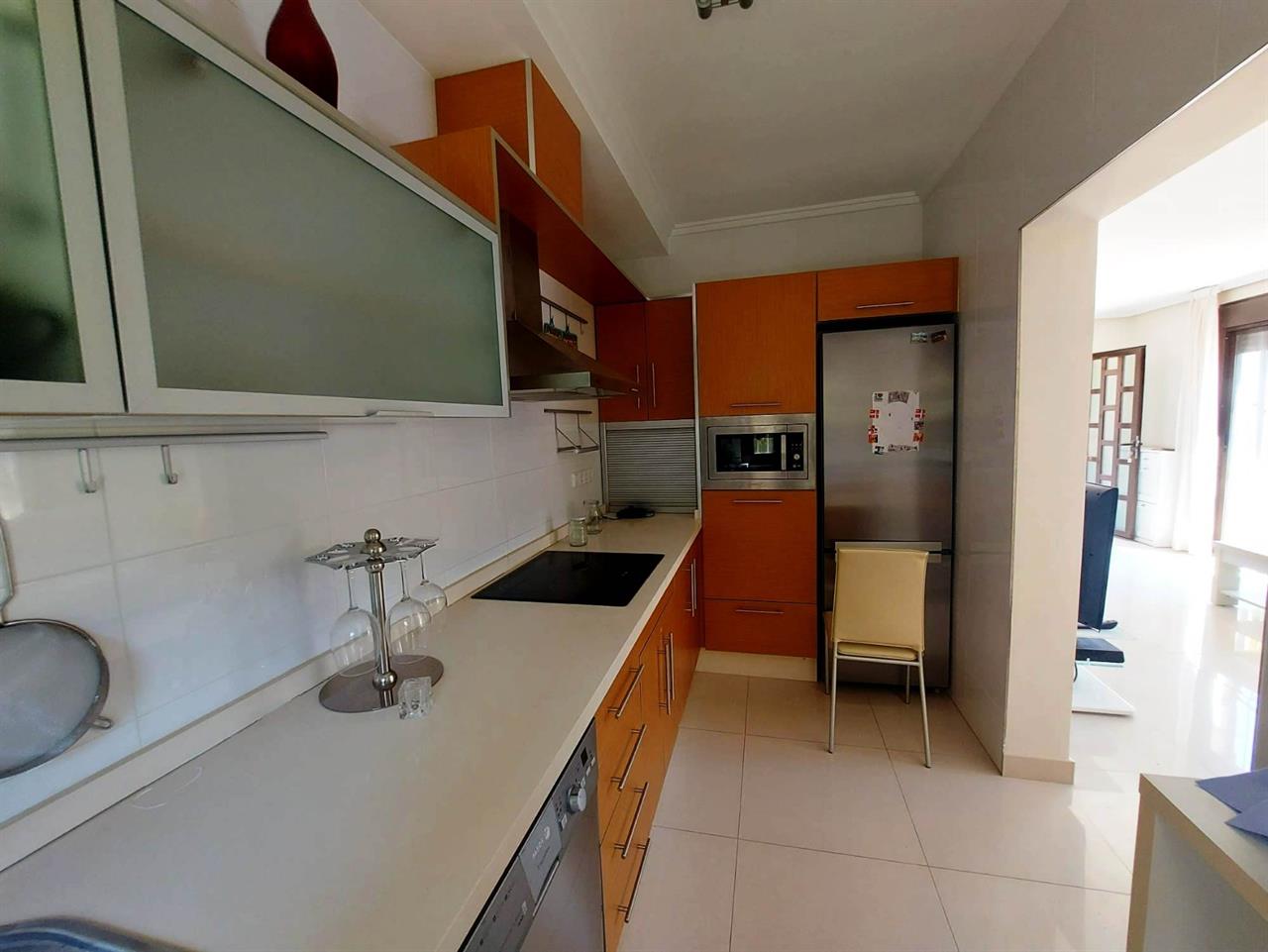 Villa for sale in Ciudad Quesada 4