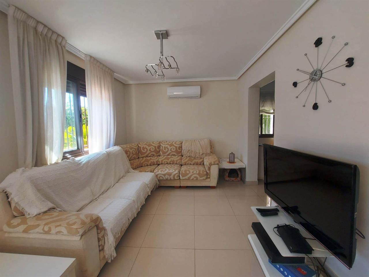 Villa for sale in Ciudad Quesada 7