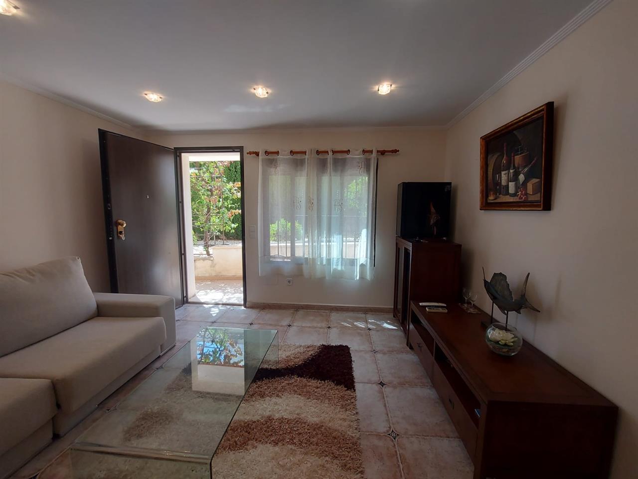 Villa for sale in Ciudad Quesada 8