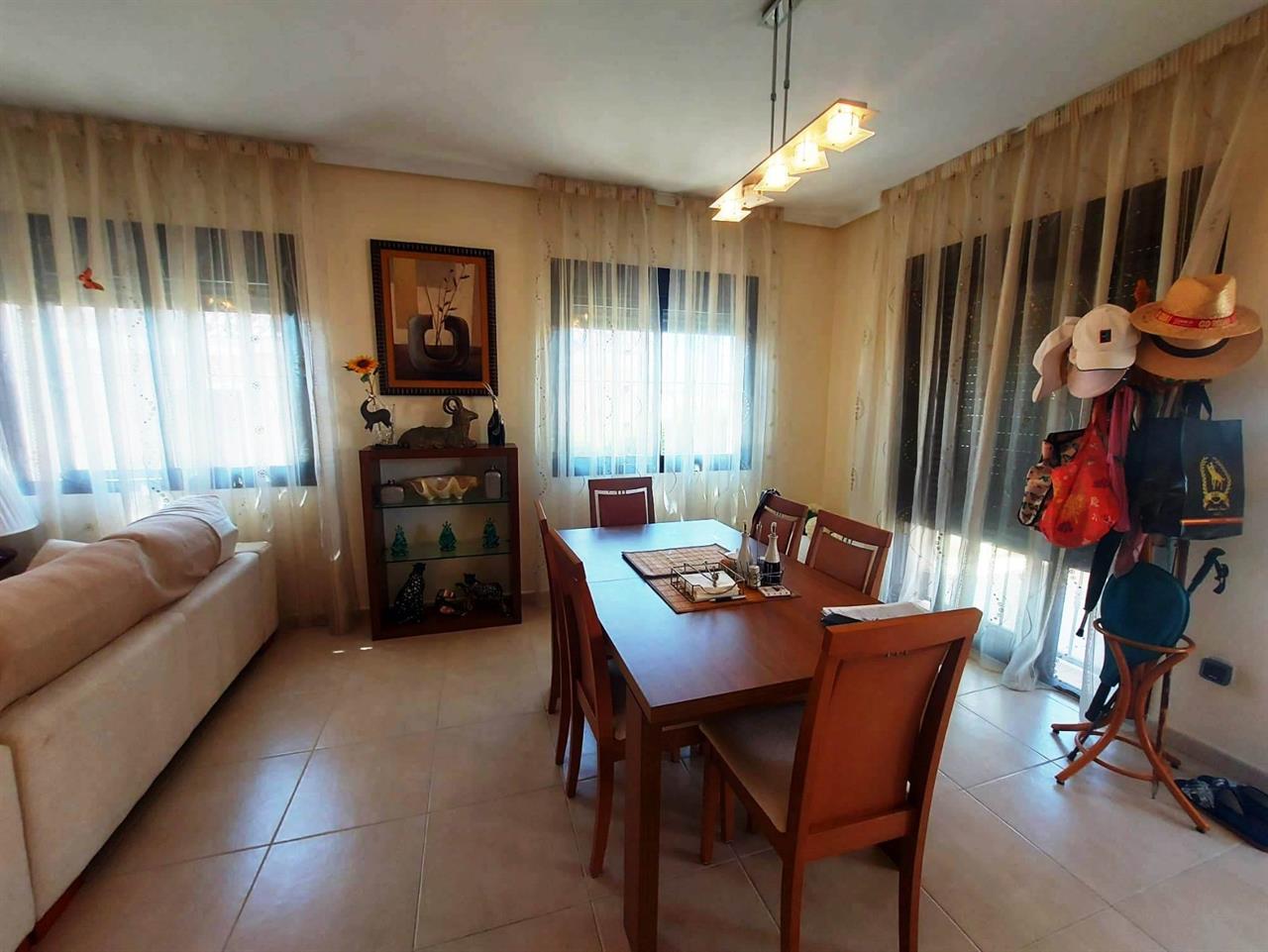 Villa for sale in Ciudad Quesada 9