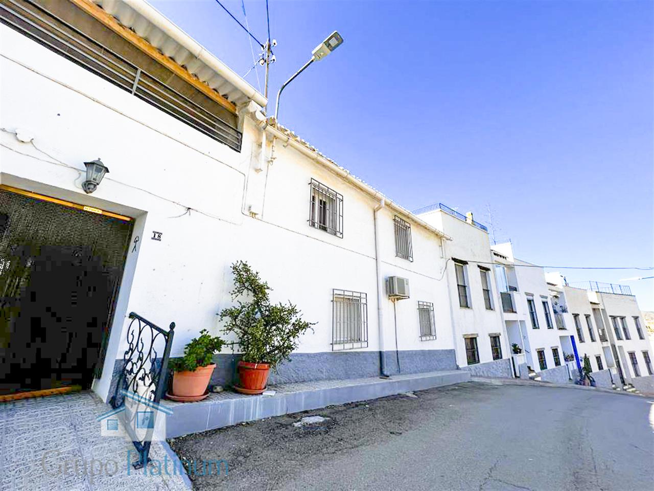 Property Image 621652-la-huelga-townhouses-6-2