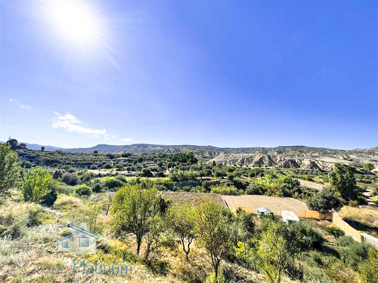 Reihenhaus zum Verkauf in Almería and surroundings 10