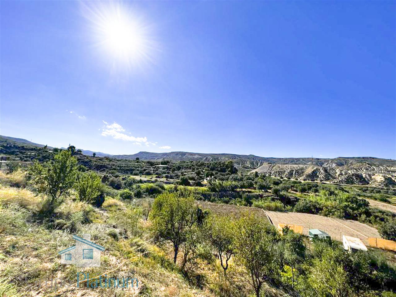 Townhouse na sprzedaż w Almería and surroundings 11