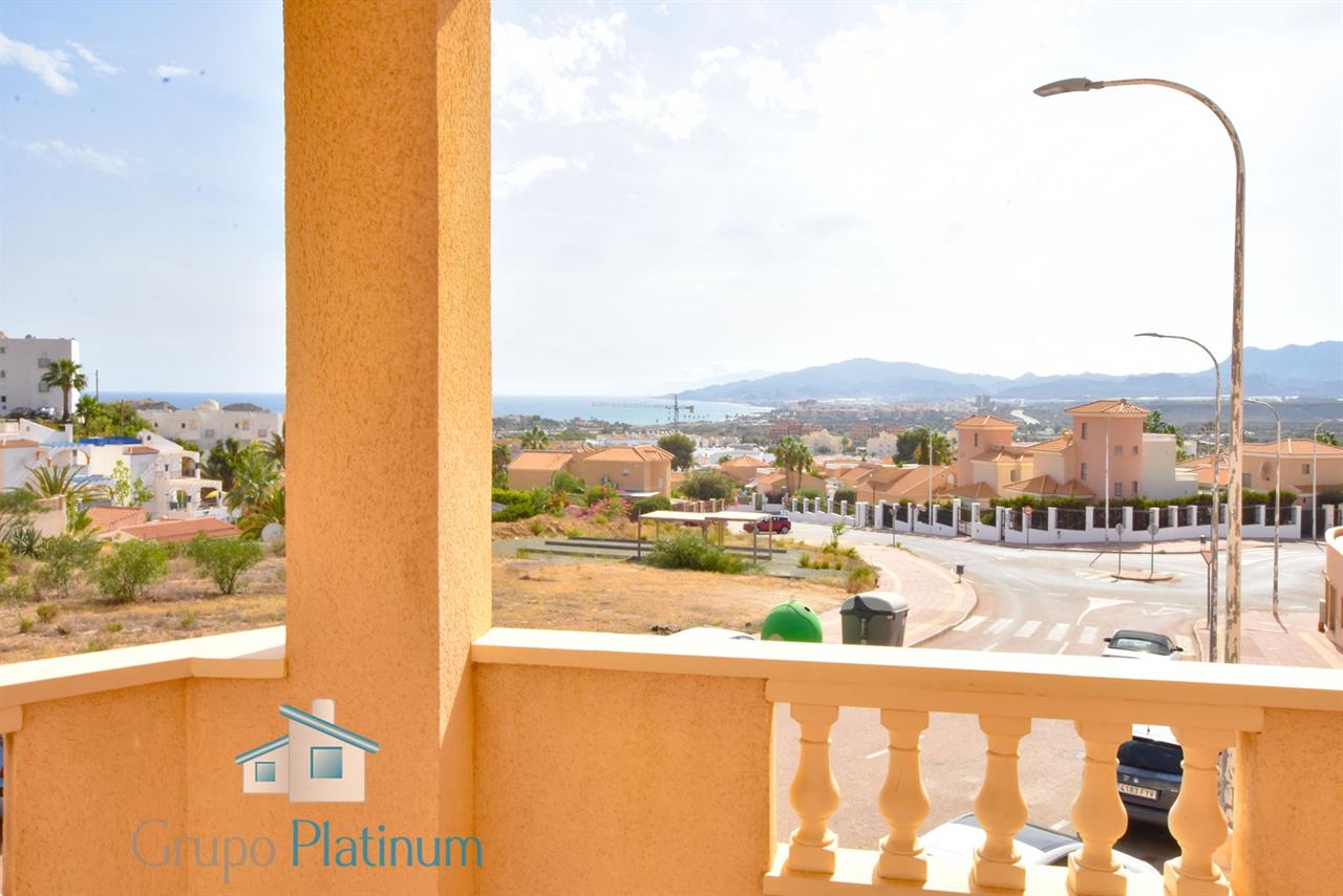 Property Image 621657-san-juan-de-terreros-apartment-2-1