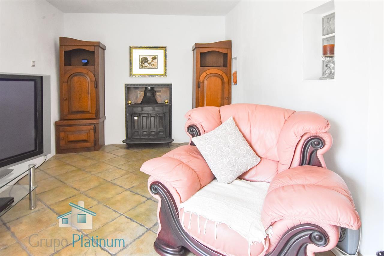 Villa for sale in Almería and surroundings 10