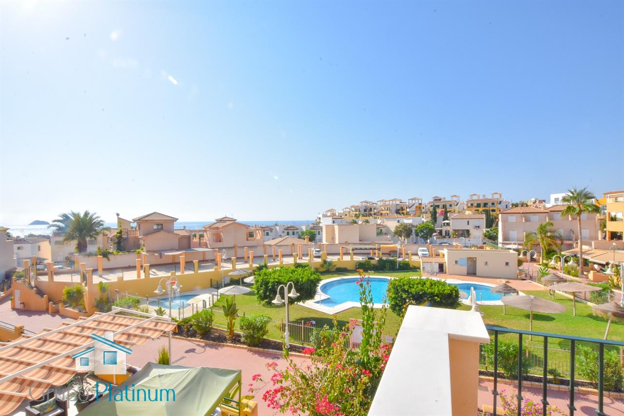 Property Image 621665-san-juan-de-terreros-apartment-3-1