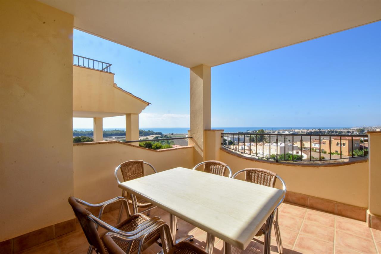 Property Image 621668-palomares-apartment-2-2