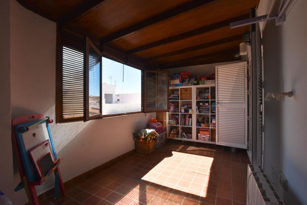 Apartamento en venta en Vera and surroundings 4