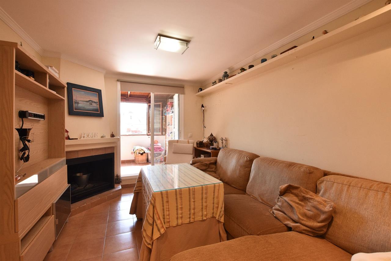 Apartamento en venta en Vera and surroundings 7