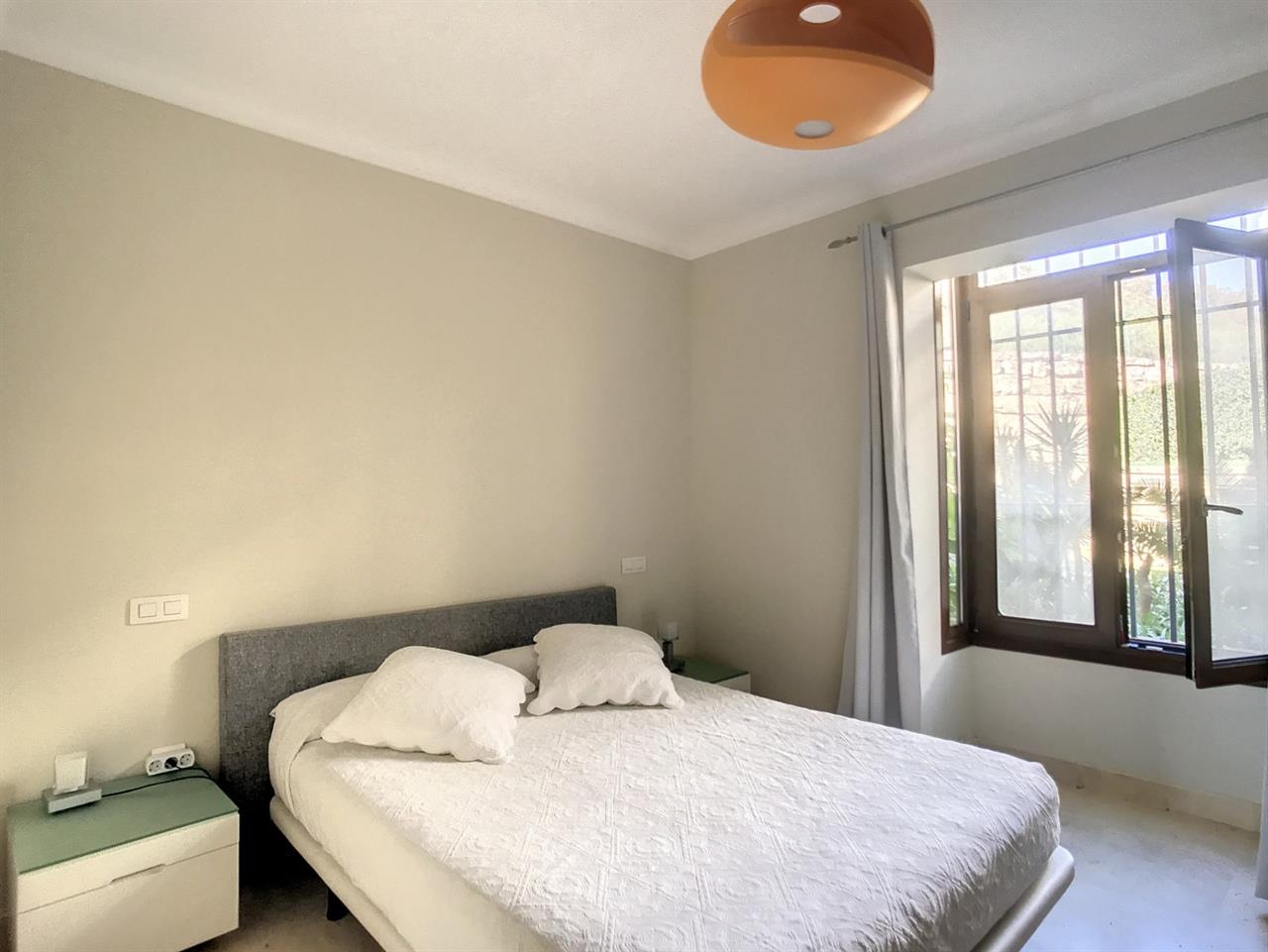 Apartament na sprzedaż w Casares 6