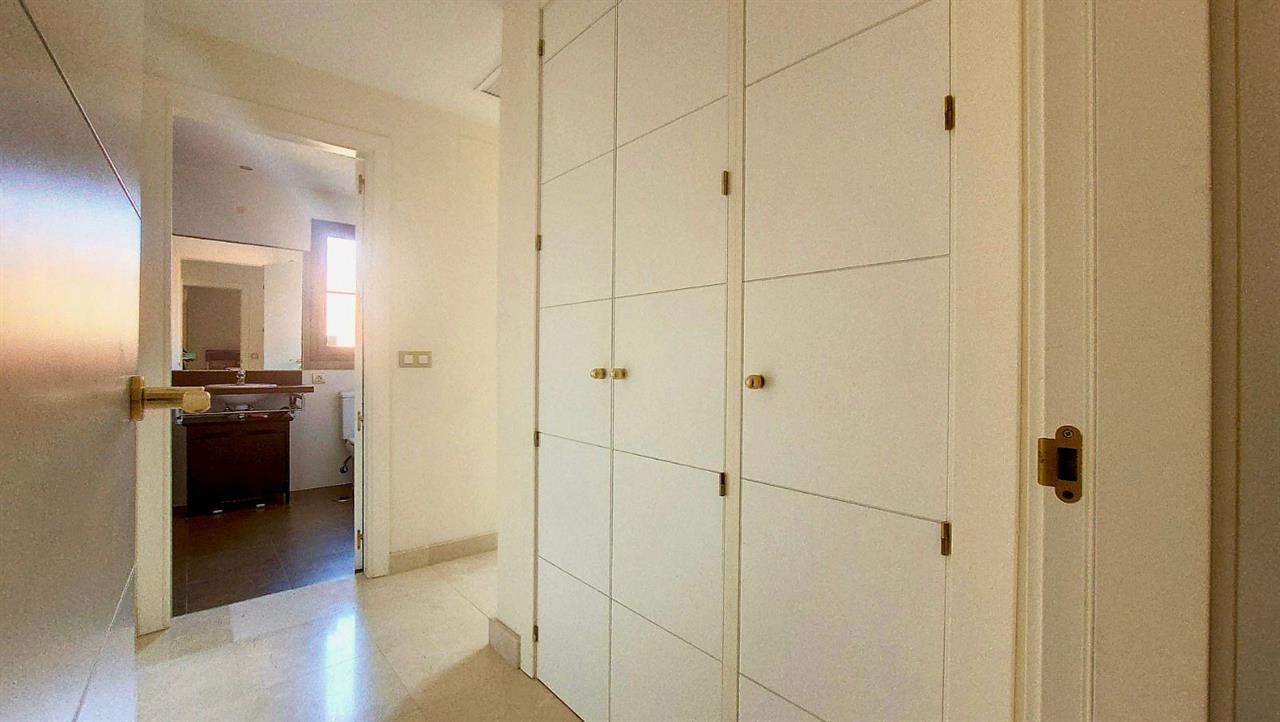 Appartement à vendre à Benahavís 10