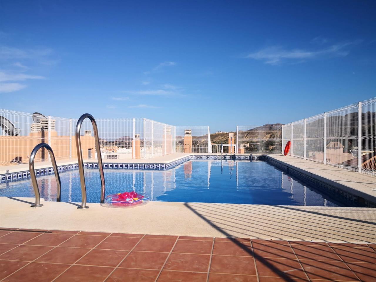 Property Image 621716-turre-apartment-2-1