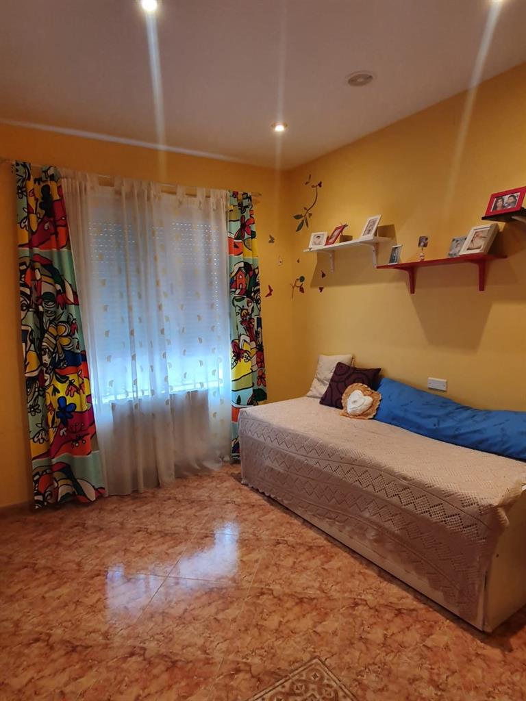 Villa for sale in Guardamar and surroundings 13