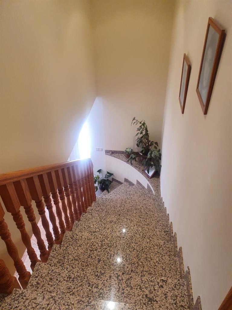 Villa for sale in Guardamar and surroundings 18